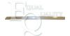JEEP 1CH95WS2AB Trim/Protective Strip, door